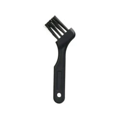 Trixie Trixe Schermaschinen-Set Andis Typ MBG-4 18 Trixie Trixe Schermaschinen-Set Andis Typ MBG-4 -Heimtierbedarf Verkauf trixie andis tondeuse set mbg 4 184510 0500 none