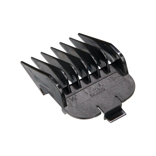 Trixie Andis Schermaschinen-Set TR1500 6 Trixie Andis Schermaschinen-Set TR1500 – Bild 4