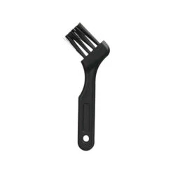 Trixie Andis Schermaschinen-Set TR1500 14 Trixie Andis Schermaschinen-Set TR1500 -Heimtierbedarf Verkauf trixie andis tondeuse set tr1500 184483 0500 none