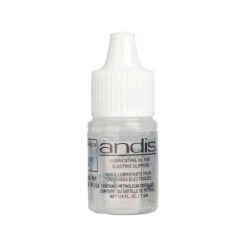 Trixie Andis Schermaschinen-Set TR1500 15 Trixie Andis Schermaschinen-Set TR1500 -Heimtierbedarf Verkauf trixie andis tondeuse set tr1500 184486 0500 none