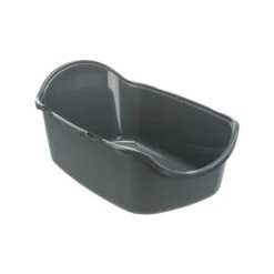 Trixie Be Eco Katzentoilette Vico -Heimtierbedarf Verkauf trixie be eco kattenbak vico 167626 0500 none