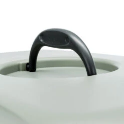 Trixie Be Eco Katzentoilette Vico -Heimtierbedarf Verkauf trixie be eco kattenbak vico 167629 0500 none