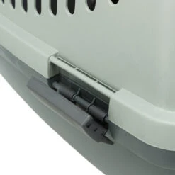 Trixie Be Eco Transportbox Capri -Heimtierbedarf Verkauf trixie be eco vervoersbox capri 167704 0500 none
