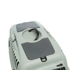 Trixie Be Eco Transportbox Capri -Heimtierbedarf Verkauf trixie be eco vervoersbox capri 167707 0500 none