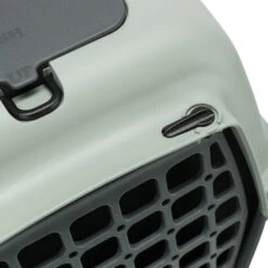 Trixie Be Eco Transportbox Capri -Heimtierbedarf Verkauf trixie be eco vervoersbox capri 167710 0500 none