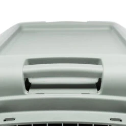 Trixie Be Eco Transportbox Giona 14 Trixie Be Eco Transportbox Giona -Heimtierbedarf Verkauf trixie be eco vervoersbox giona 167650 0500 none