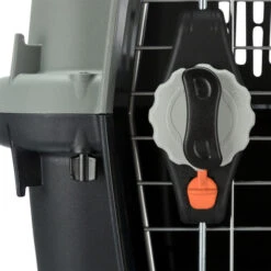 Trixie Be Eco Transportbox Giona 15 Trixie Be Eco Transportbox Giona -Heimtierbedarf Verkauf trixie be eco vervoersbox giona 167653 0500 none