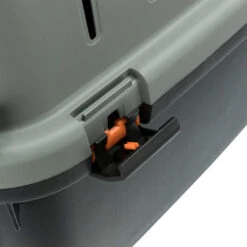 Trixie Be Eco Transportbox Giona 16 Trixie Be Eco Transportbox Giona -Heimtierbedarf Verkauf trixie be eco vervoersbox giona 167656 0500 none