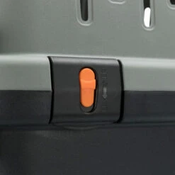 Trixie Be Eco Transportbox Giona 17 Trixie Be Eco Transportbox Giona -Heimtierbedarf Verkauf trixie be eco vervoersbox giona 167659 0500 none