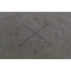 Trixie Be Nordic Föhr Kissen - Dunkelgrau 11 Trixie Be Nordic Föhr Kissen - Dunkelgrau -Heimtierbedarf Verkauf trixie be nordic fhr kussen donkergrijs 180301 0500 none