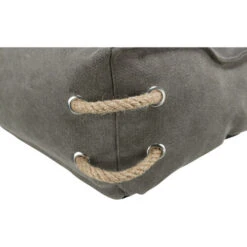 Trixie Be Nordic Föhr Kissen - Dunkelgrau 13 Trixie Be Nordic Föhr Kissen - Dunkelgrau -Heimtierbedarf Verkauf trixie be nordic fhr kussen donkergrijs 180304 0500 none