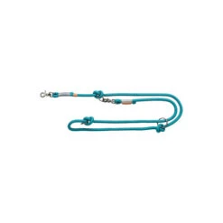 Trixie BE NORDIC Verlängerungsleine 10 Trixie BE NORDIC Verlängerungsleine -Heimtierbedarf Verkauf trixie be nordic verstelbare riem 220178 0500 none