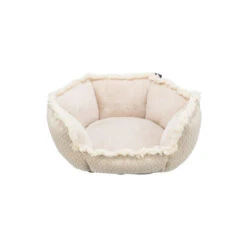 Trixie Boho Hundebett