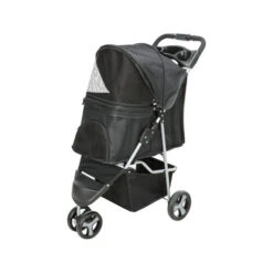 Trixie Buggy -Heimtierbedarf Verkauf trixie buggy 175018 0500 none