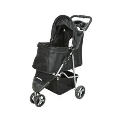 Trixie Buggy -Heimtierbedarf Verkauf trixie buggy 175021 0500 none