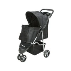 Trixie Buggy -Heimtierbedarf Verkauf trixie buggy 175024 0500 none