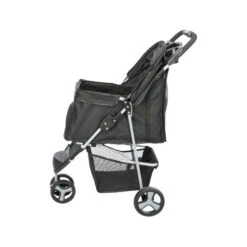 Trixie Buggy -Heimtierbedarf Verkauf trixie buggy 175033 0500 none