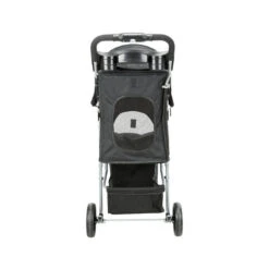 Trixie Buggy -Heimtierbedarf Verkauf trixie buggy 175036 0500 none