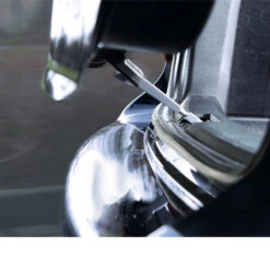 Trixie Car Cooler 11 Trixie Car Cooler -Heimtierbedarf Verkauf trixie car cooler 108796 0500 none