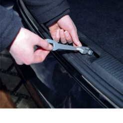 Trixie Car Cooler 12 Trixie Car Cooler -Heimtierbedarf Verkauf trixie car cooler 108799 0500 none