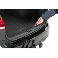 Trixie Car Cooler 14 Trixie Car Cooler -Heimtierbedarf Verkauf trixie car cooler 208604 0500 none