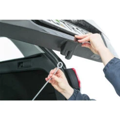 Trixie Car Cooler 15 Trixie Car Cooler -Heimtierbedarf Verkauf trixie car cooler 208607 0500 none