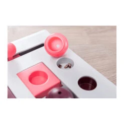 Trixie Cat Activity Brain Mover -Heimtierbedarf Verkauf trixie cat activity brain mover 158105 0500 none