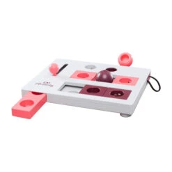 Trixie Cat Activity Brain Mover -Heimtierbedarf Verkauf trixie cat activity brain mover 158108 0500 none