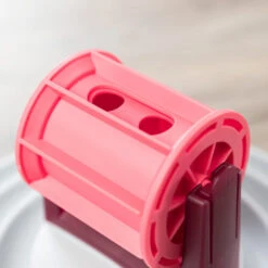 Trixie Cat Activity Roller Bowl 17 Trixie Cat Activity Roller Bowl -Heimtierbedarf Verkauf trixie cat activity roller bowl 184333 0500 none