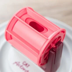 Trixie Cat Activity Roller Bowl 21 Trixie Cat Activity Roller Bowl -Heimtierbedarf Verkauf trixie cat activity roller bowl 184336 0500 none