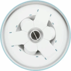 Trixie Cat Activity Tunnel Feeder 8 Trixie Cat Activity Tunnel Feeder -Heimtierbedarf Verkauf trixie cat activity tunnel feeder 221579 0500 none