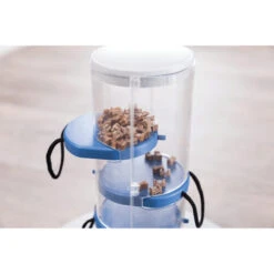 Trixie Dog Activity Gambling Tower 15 Trixie Dog Activity Gambling Tower -Heimtierbedarf Verkauf trixie dog activity gambling tower 179842 0500 none