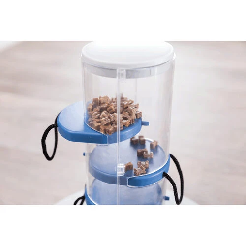 Trixie Dog Activity Gambling Tower 9 Trixie Dog Activity Gambling Tower – Bild 7