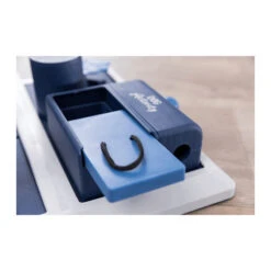 Trixie Dog Activity Poker Box 2 -Heimtierbedarf Verkauf trixie dog activity poker box 2 158345 0500 none