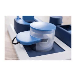 Trixie Dog Activity Poker Box 2 -Heimtierbedarf Verkauf trixie dog activity poker box 2 158354 0500 none