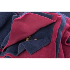 Trixie Dog Activity Schnüffelbuch -Heimtierbedarf Verkauf trixie dog activity snuffelboek 181003 0500 none