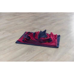 Trixie Dog Activity Schnüffelbuch -Heimtierbedarf Verkauf trixie dog activity snuffelboek 181006 0500 none