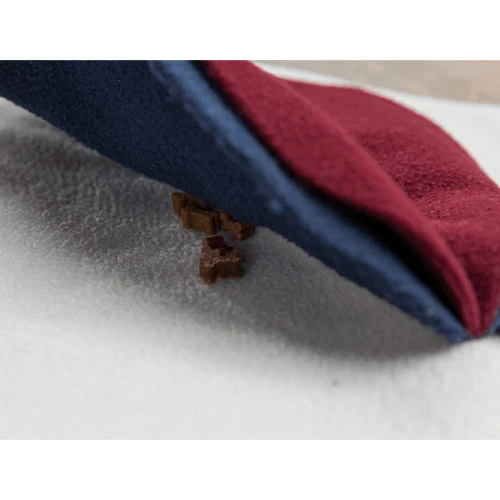 Trixie Schnüffeldecke 7 Trixie Schnüffeldecke – Bild 5