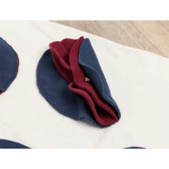 Trixie Schnüffeldecke 9 Trixie Schnüffeldecke -Heimtierbedarf Verkauf trixie dog activity snuffeldeken 152653 0500 none