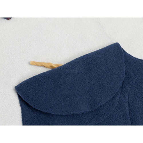 Trixie Schnüffeldecke 6 Trixie Schnüffeldecke – Bild 4