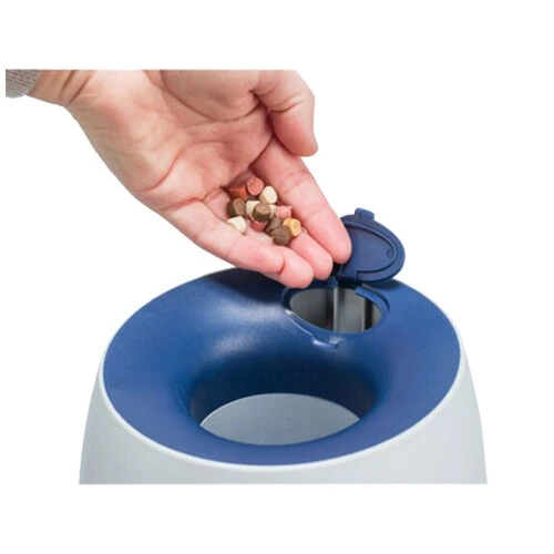 Trixie Dog Activity Swapper 6 Trixie Dog Activity Swapper – Bild 4