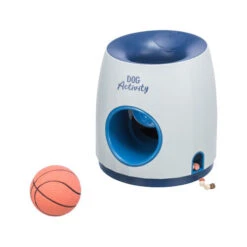 Trixie Dog Activity Swapper 8 Trixie Dog Activity Swapper -Heimtierbedarf Verkauf trixie dog activity swapper 205868 0500 none