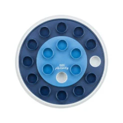 Trixie Dog Activity Twister 7 Trixie Dog Activity Twister -Heimtierbedarf Verkauf trixie dog activity twister 205790 0500 none