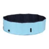 Trixie Hundepool -Heimtierbedarf Verkauf trixie dog pool 141434 0500 none