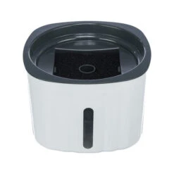 Trixie Trinkbrunnen Flower -Heimtierbedarf Verkauf trixie drinkfontein bloem 205322 0500 none