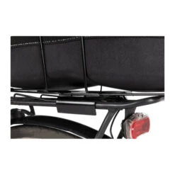 Trixie Fahrradkorb Für Schmale Gepäckträger 9 Trixie Fahrradkorb Für Schmale Gepäckträger -Heimtierbedarf Verkauf trixie fietsmand voor smalle bagagedragers 130310 0500 none