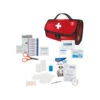 Trixie Premium Erste-Hilfe-Set -Heimtierbedarf Verkauf trixie first aid kit premium 157664 0500 none