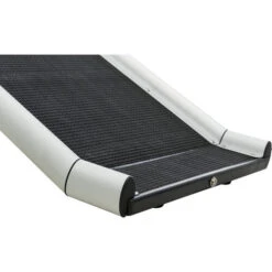 Trixie Friends On Tour Klapp-Rampe Aluminium -Heimtierbedarf Verkauf trixie friends on tour inklapbare loopplank aluminium 209096 0500 none