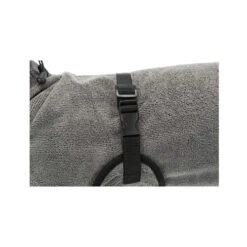 Trixie Hunde-Bademantel 20 Trixie Hunde-Bademantel -Heimtierbedarf Verkauf trixie honden badjas 165916 0500 none