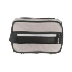 Trixie Soft Kennel Twister 22 Trixie Soft Kennel Twister -Heimtierbedarf Verkauf trixie hondenbench twister 192248 0500 none